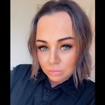 Kristy Devlin - @kdevlin81 - Instagram