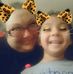 Kristy Devlin - Facebook