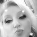Kristy Devlin - Facebook