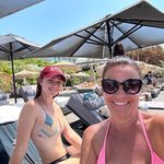 Kristy Devlin Zepeda - @kristydzepeda - Instagram