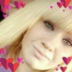 Kristy Wright Devlin - @kristywrightdevlin - Instagram