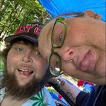 Kristy Wright Devlin - @spoiledgirl1432 - Instagram