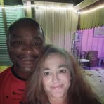 Christi Dillard - Facebook