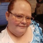 Christie Hill Dillard - Facebook