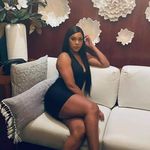 christy dillard - @christy_dillard_1986 - Instagram