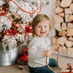 Christy Dillard - @cdbsdillard - Instagram