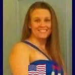 Christy Dillard - Facebook