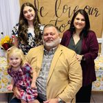 Christy Dillard Fuller - @christytuckerfuller - Instagram