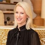 Christy Dillard Kratzer - @cdkinteriordesign - Instagram