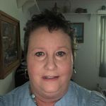 Christy Dillard Sutton - @christy.d.sutton - Instagram