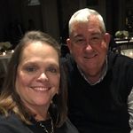 Christy Dillard Thompson - @christyjo66 - Instagram