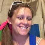 Christy Nicole Dillard - @cntnmbs2015 - Instagram