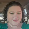 dillard_kristy24 - @dillard_kristy24 - TikTok