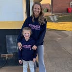 Krista Dillard Brooks - Facebook
