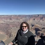 Kristi Dillard - Facebook