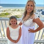 Kristy Cogdell Dillard - @kristy.cogdell - Instagram