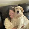 Kristy Dillard430 - @kristydillard430 - TikTok