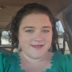 Kristy Dillard - Facebook