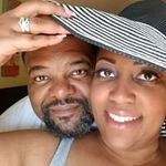 Kristy Dillard - @kristydillard17 - Instagram