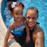 Kristy Dillard - @kristy.dillard.3 - Instagram