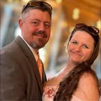 Kristy Dillard Abernathy - Facebook
