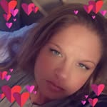 Kristy Dillard Eastridge - @kristyeastridge - Instagram
