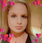 Kristy Dillard Eastridge - Facebook