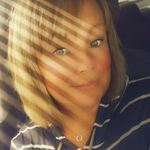 Kristy Dillard Ivey - @kddisme12 - Instagram