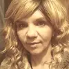Kristy Dillard Stalnaker - @misskristystalnaker - TikTok