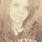Kristy Dillard Stalnaker - @kristy_dillard_stalnaker - Instagram