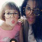 Kristy Samantha Dillard - @kristycotney7763 - Instagram