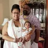 kristydillard825 - @kristydillard825 - TikTok