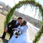 Matthew and Kristy Dillard - @thedillards2.0 - Instagram