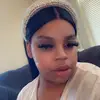 Princess Cc❤️ - @kristy.dillard6 - TikTok
