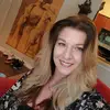 KDW - @kristyduff33 - TikTok