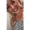 Krista Duff - @kristaduff - TikTok