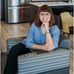 Kristi Duff - Facebook
