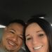 Kristi Duff Andres - Facebook