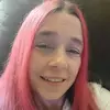 Kristi Duff - @kristiduff - TikTok