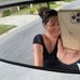 Kristie Duff - Facebook