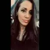 Kristy Archer Duff - @kristyaduff - TikTok