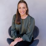 Kristy Duff - @kristy.d.property - Instagram