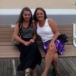 Kristy Duff - @duffkristy - Instagram