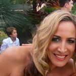 Kristy Duff - @matariki2010 - Instagram