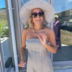Kristy Duff - @kristy.duff - Instagram