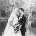 Kristy Duff - Facebook