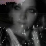 Kristy Duff - @t020911 - Instagram