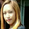 kristy duff - @user81061122 - TikTok