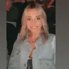 Kristy Duff - @kristyduff - TikTok