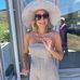 Kristy Duff - Facebook